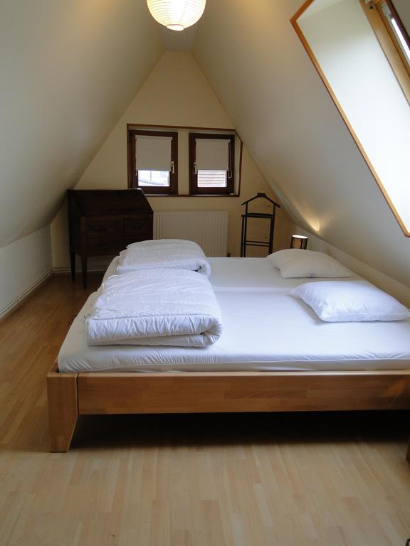 Le Loft A La Couronne Centre Ville De Barr Eksteriør bilde
